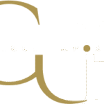 Glamour-Emporium-Logo-White-1