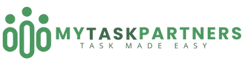 My Task Partners